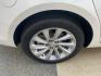 2016 Pearl /Tan Buick LaCrosse Leather Package (1G4GB5G36GF) with an 3.6L V6 DOHC 24V FFV engine, 6A transmission, located at 215 Milton St, Dedham, MA, 02026, (781) 329-5144, 42.241905, -71.157295 - Slide into this Pearl White 2016 Buick LaCrosse and you’ll see why it’s such a great everyday upgrade: a smooth, quiet sedan with a confident FWD stance, an automatic transmission, and a strong 3.6L V6 under the hood. It’s the kind of car that makes commutes feel shorter and road trips feel ea- Photo#19