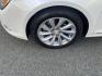 2016 Pearl /Tan Buick LaCrosse Leather Package (1G4GB5G36GF) with an 3.6L V6 DOHC 24V FFV engine, 6A transmission, located at 215 Milton St, Dedham, MA, 02026, (781) 329-5144, 42.241905, -71.157295 - Slide into this Pearl White 2016 Buick LaCrosse and you’ll see why it’s such a great everyday upgrade: a smooth, quiet sedan with a confident FWD stance, an automatic transmission, and a strong 3.6L V6 under the hood. It’s the kind of car that makes commutes feel shorter and road trips feel ea- Photo#18
