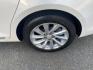 2016 Pearl /Tan Buick LaCrosse Leather Package (1G4GB5G36GF) with an 3.6L V6 DOHC 24V FFV engine, 6A transmission, located at 215 Milton St, Dedham, MA, 02026, (781) 329-5144, 42.241905, -71.157295 - Slide into this Pearl White 2016 Buick LaCrosse and you’ll see why it’s such a great everyday upgrade: a smooth, quiet sedan with a confident FWD stance, an automatic transmission, and a strong 3.6L V6 under the hood. It’s the kind of car that makes commutes feel shorter and road trips feel ea- Photo#20