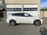 2023 White /charcoal Buick Enclave Avenir AWD (5GAEVCKW1PJ) with an 3.6L V6 DOHC 24V engine, 9A transmission, located at 215 Milton St, Dedham, MA, 02026, (781) 329-5144, 42.241905, -71.157295 - Meet the White 2023 Buick Enclave—an SUV that makes everyday driving feel a little more first-class. Under the hood, a 3.6L V6 pairs with a smooth automatic transmission, while confident AWD helps you stay composed when the weather (or the road) gets unpredictable. Stability and traction systems w- Photo#1