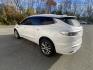 2023 White /charcoal Buick Enclave Avenir AWD (5GAEVCKW1PJ) with an 3.6L V6 DOHC 24V engine, 9A transmission, located at 215 Milton St, Dedham, MA, 02026, (781) 329-5144, 42.241905, -71.157295 - Meet the White 2023 Buick Enclave—an SUV that makes everyday driving feel a little more first-class. Under the hood, a 3.6L V6 pairs with a smooth automatic transmission, while confident AWD helps you stay composed when the weather (or the road) gets unpredictable. Stability and traction systems w- Photo#6