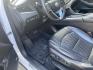 2023 White /charcoal Buick Enclave Avenir AWD (5GAEVCKW1PJ) with an 3.6L V6 DOHC 24V engine, 9A transmission, located at 215 Milton St, Dedham, MA, 02026, (781) 329-5144, 42.241905, -71.157295 - Meet the White 2023 Buick Enclave—an SUV that makes everyday driving feel a little more first-class. Under the hood, a 3.6L V6 pairs with a smooth automatic transmission, while confident AWD helps you stay composed when the weather (or the road) gets unpredictable. Stability and traction systems w- Photo#9