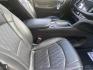 2023 White /charcoal Buick Enclave Avenir AWD (5GAEVCKW1PJ) with an 3.6L V6 DOHC 24V engine, 9A transmission, located at 215 Milton St, Dedham, MA, 02026, (781) 329-5144, 42.241905, -71.157295 - Meet the White 2023 Buick Enclave—an SUV that makes everyday driving feel a little more first-class. Under the hood, a 3.6L V6 pairs with a smooth automatic transmission, while confident AWD helps you stay composed when the weather (or the road) gets unpredictable. Stability and traction systems w- Photo#10