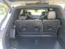 2023 White /charcoal Buick Enclave Avenir AWD (5GAEVCKW1PJ) with an 3.6L V6 DOHC 24V engine, 9A transmission, located at 215 Milton St, Dedham, MA, 02026, (781) 329-5144, 42.241905, -71.157295 - Meet the White 2023 Buick Enclave—an SUV that makes everyday driving feel a little more first-class. Under the hood, a 3.6L V6 pairs with a smooth automatic transmission, while confident AWD helps you stay composed when the weather (or the road) gets unpredictable. Stability and traction systems w- Photo#13